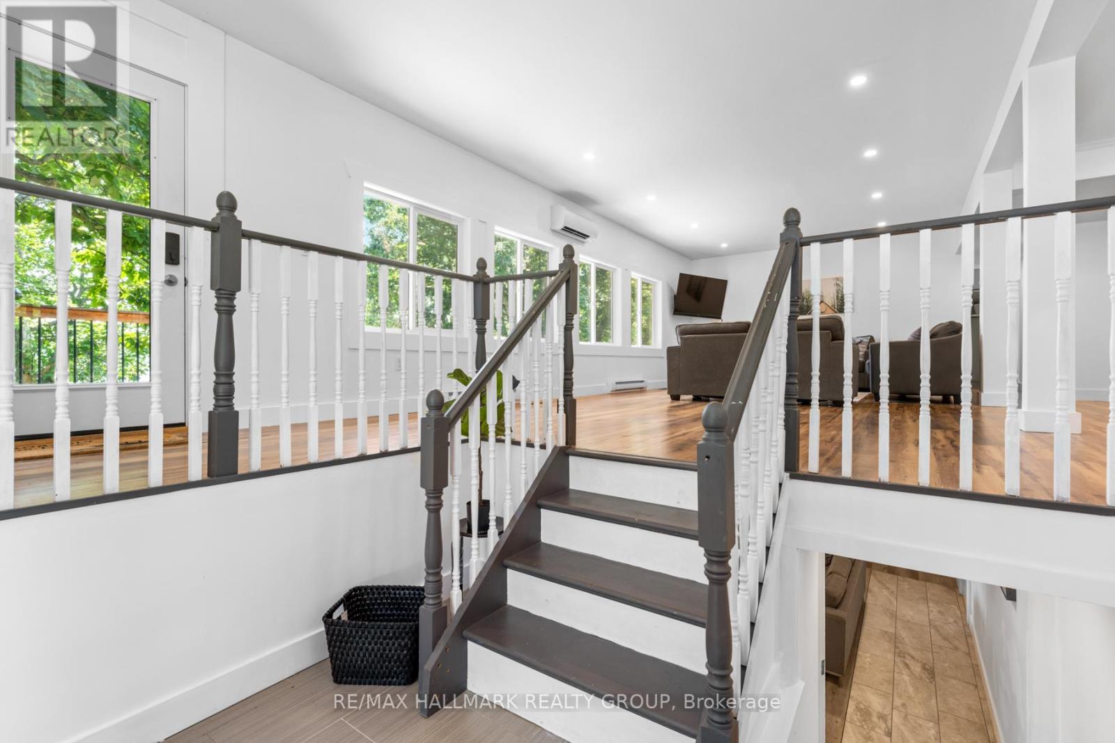 225 JOHNSON BAY LANE