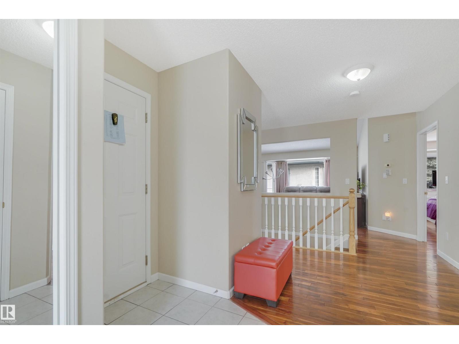 #13 9420 172 ST NW