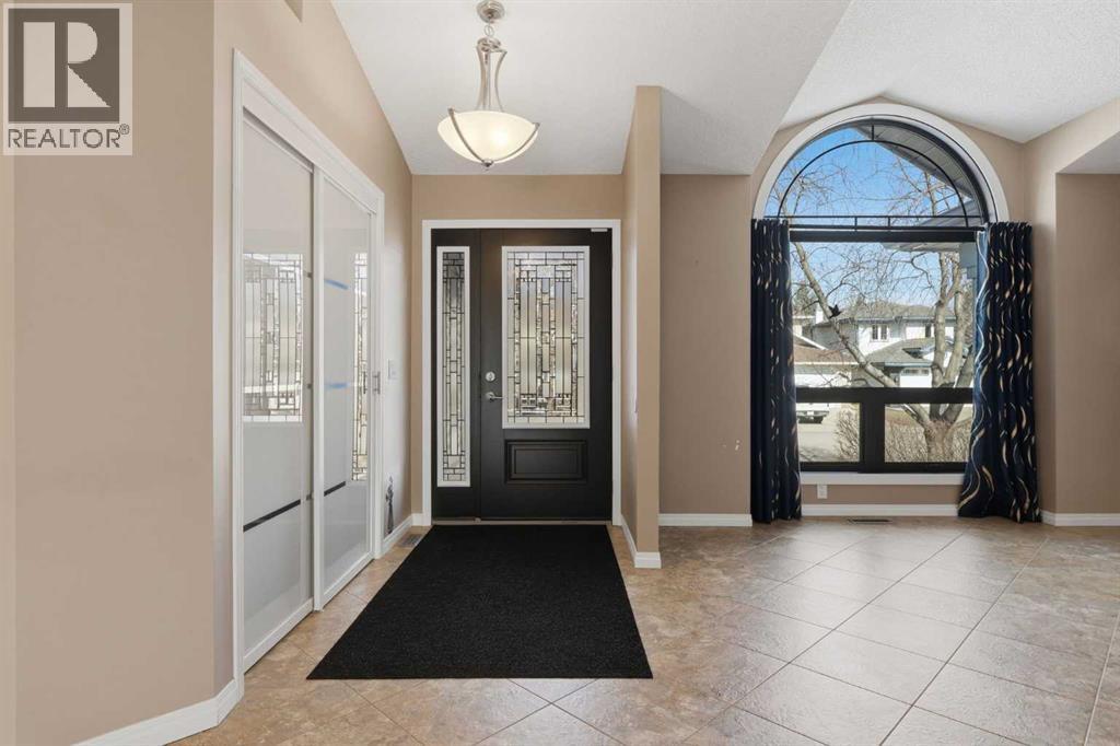 213 Douglasbank Mews SE