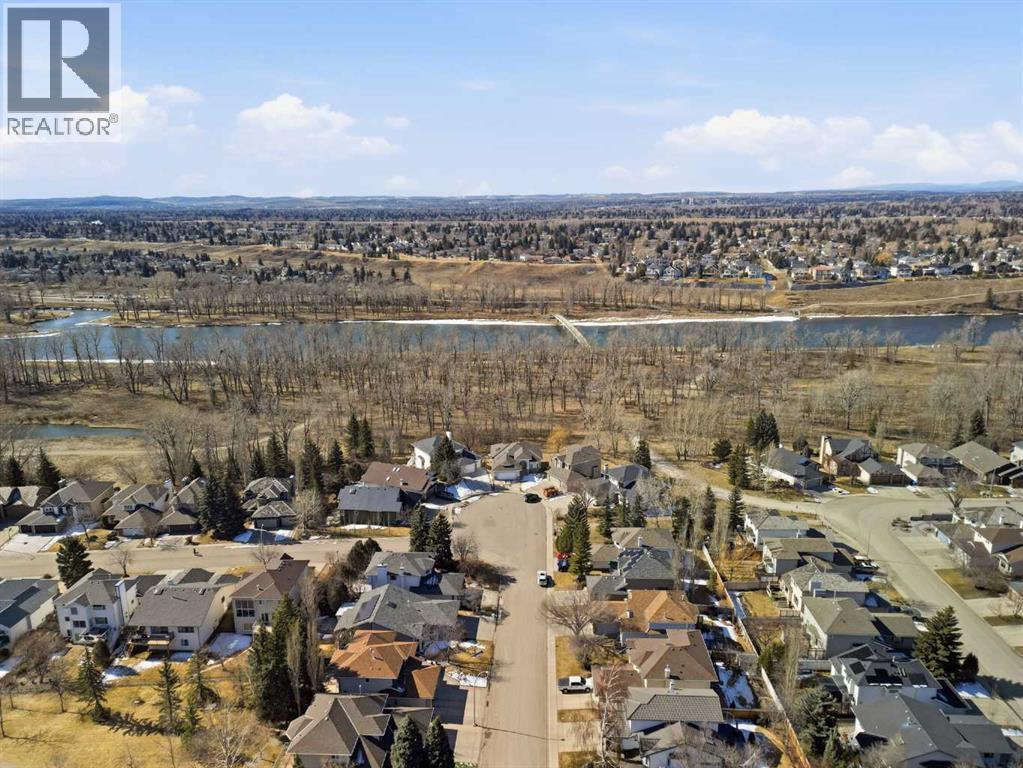 213 Douglasbank Mews SE