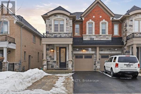 1366 FARMSTEAD DRIVE