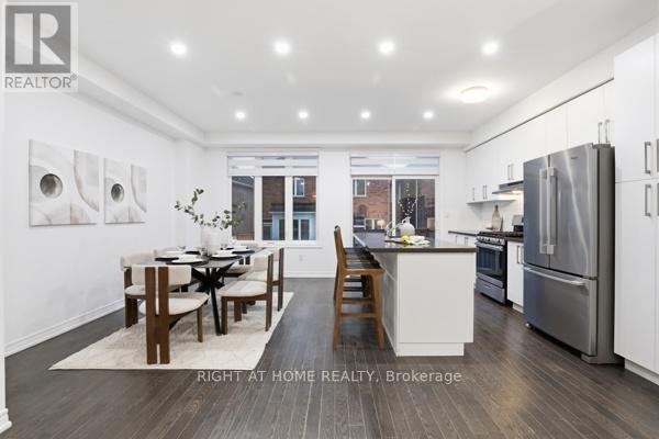 1366 FARMSTEAD DRIVE