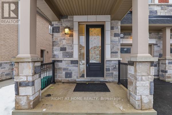 1366 FARMSTEAD DRIVE