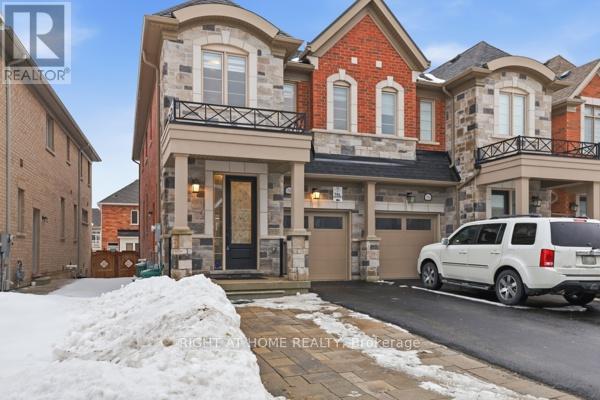 1366 FARMSTEAD DRIVE