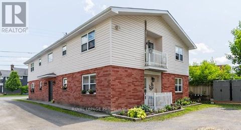 412 VICTORIA STREET N Tweed (Tweed (Village)) ON K0K3J0