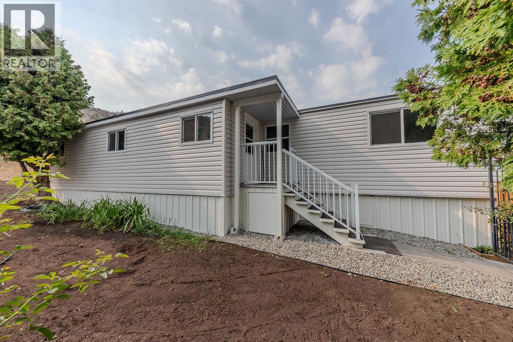 1175 Rose Hill Road Unit# 38