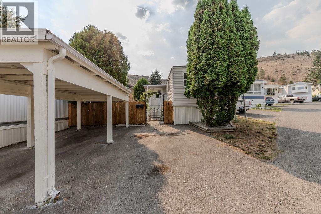 1175 Rose Hill Road Unit# 38