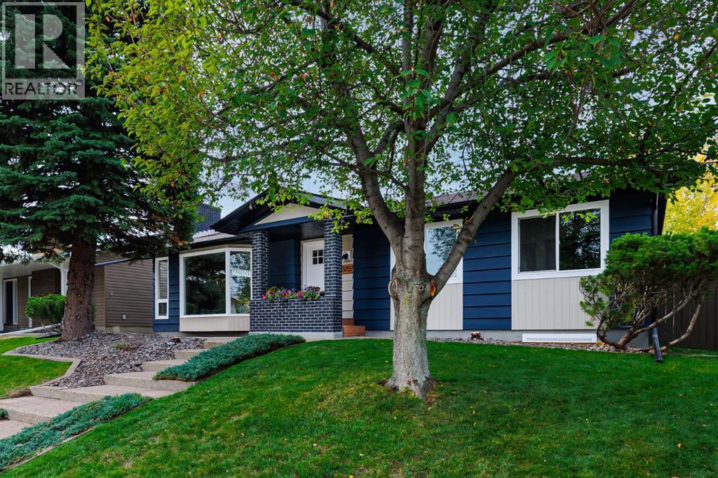 13255 Lake Lucerne Road SE
