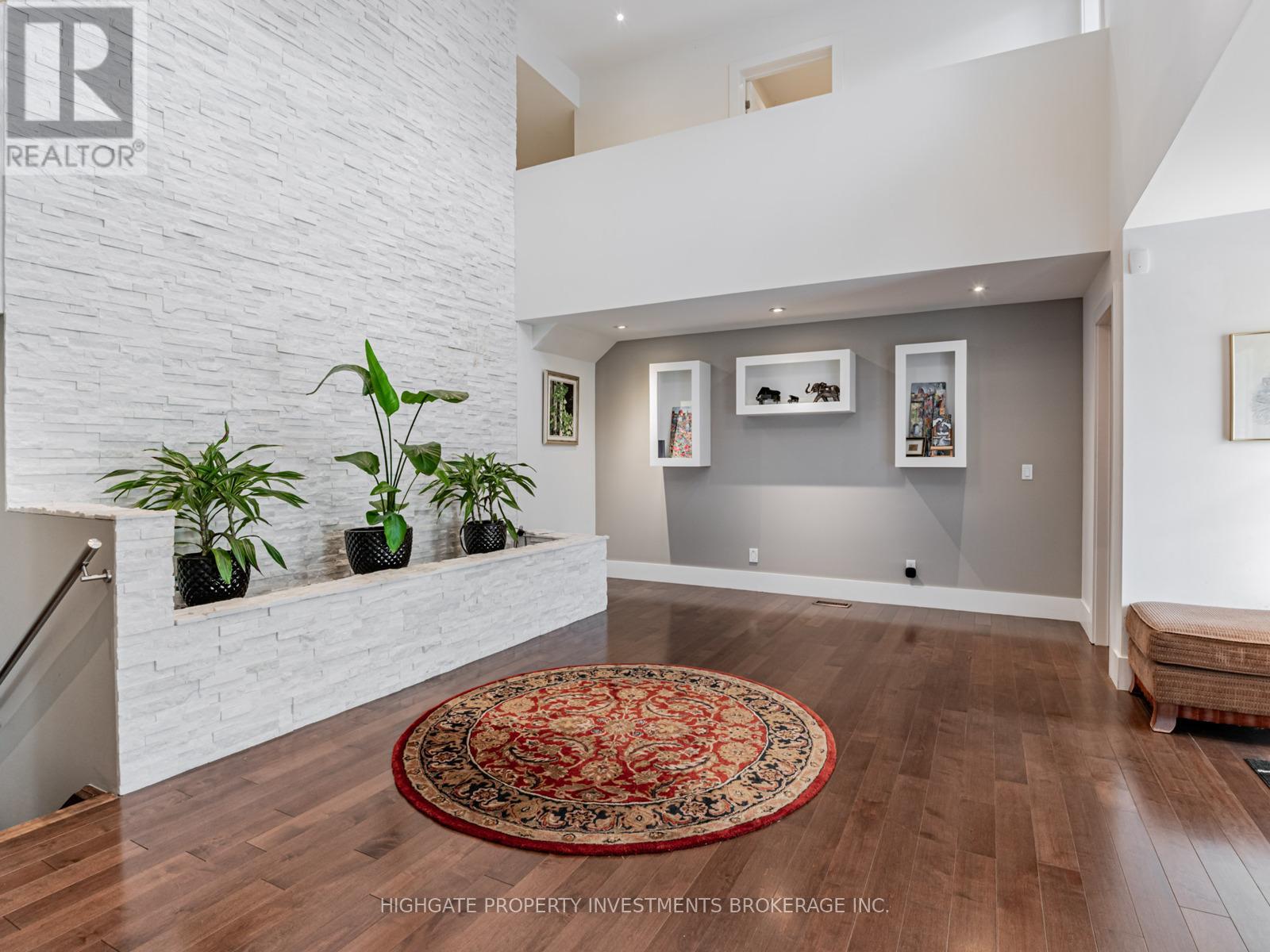 106 BROOKE STREET