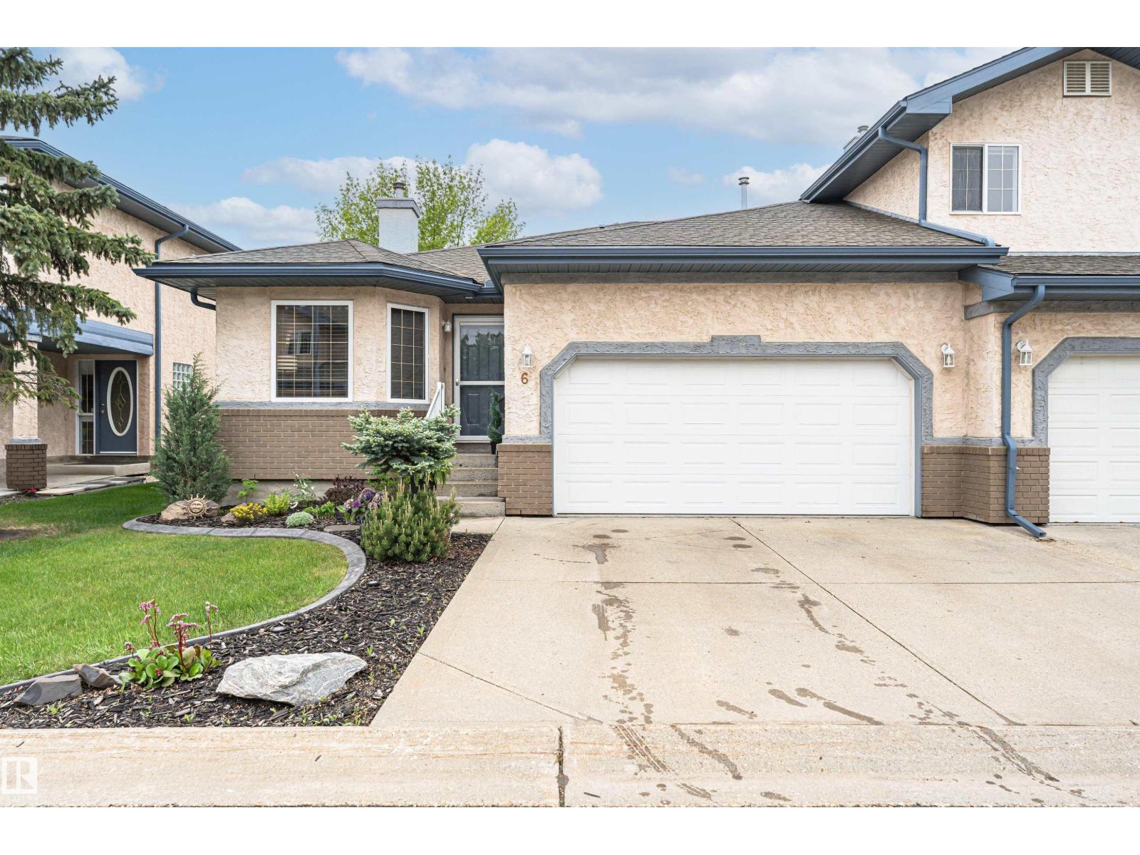 6 ESTATES CO