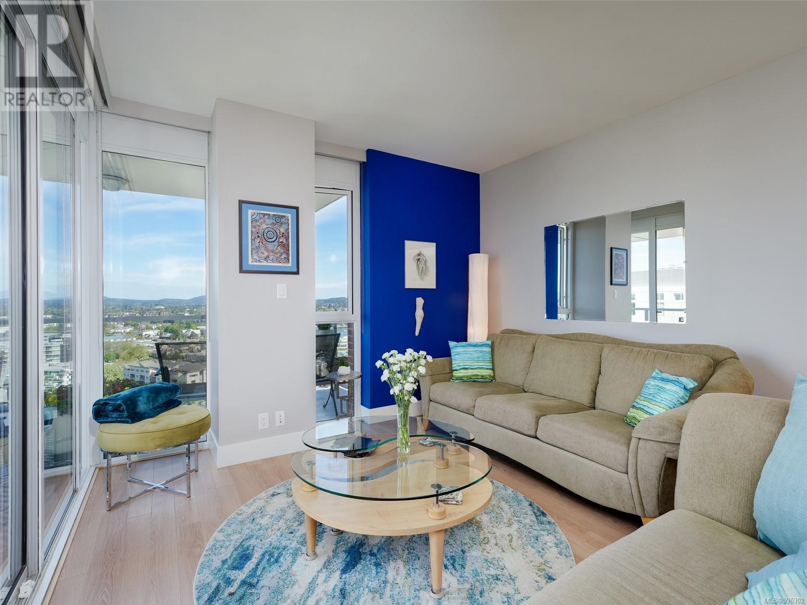 1804 83 Saghalie Rd