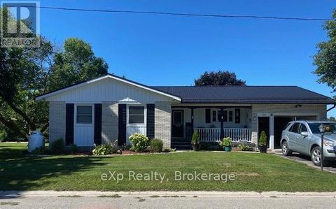 141 WILLIAM STREET West Grey ON N0G2M0