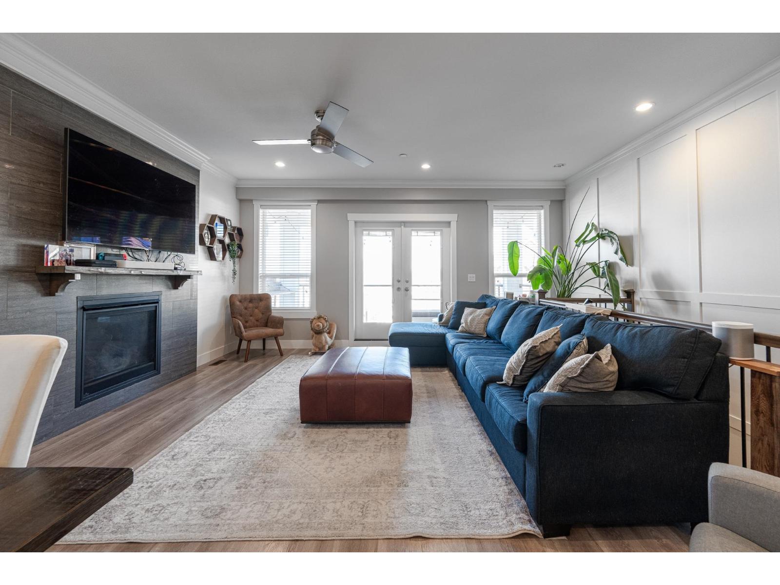 46874 SYLVAN DRIVE|Promontory