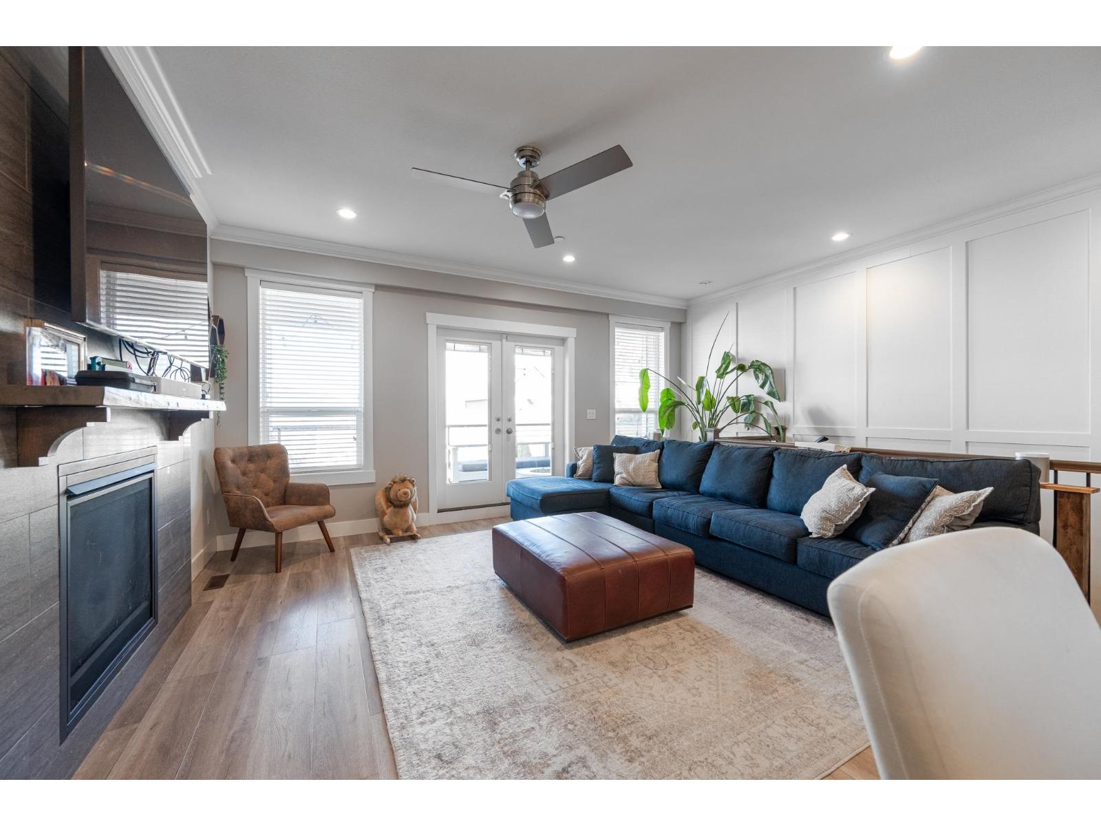 46874 SYLVAN DRIVE|Promontory