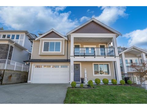 46874 SYLVAN DRIVE|Promontory Chilliwack BC V2R0J8