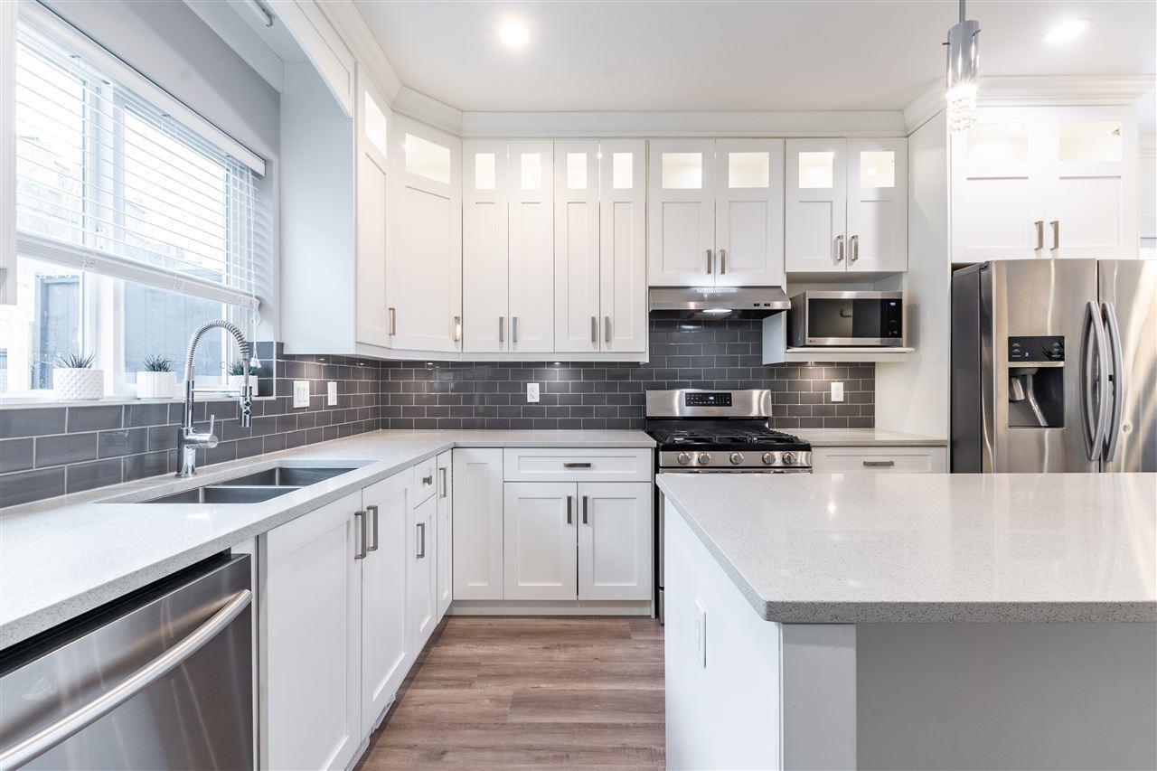 46874 SYLVAN DRIVE|Promontory