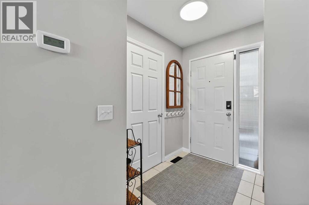 5, 111 Grier Terrace NE