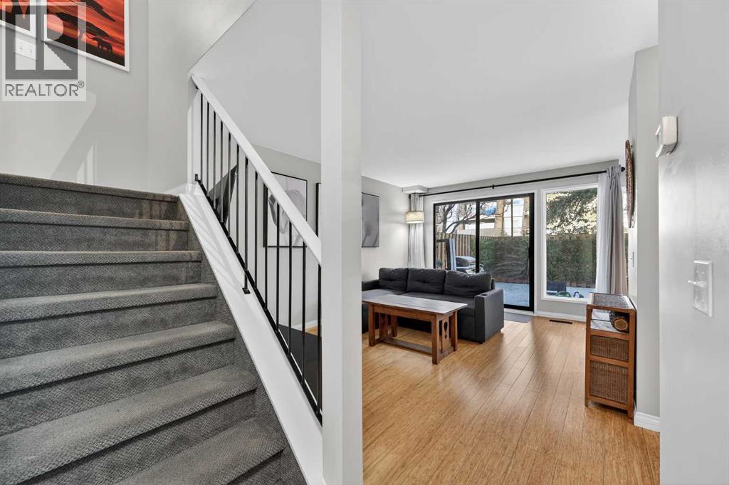 5, 111 Grier Terrace NE