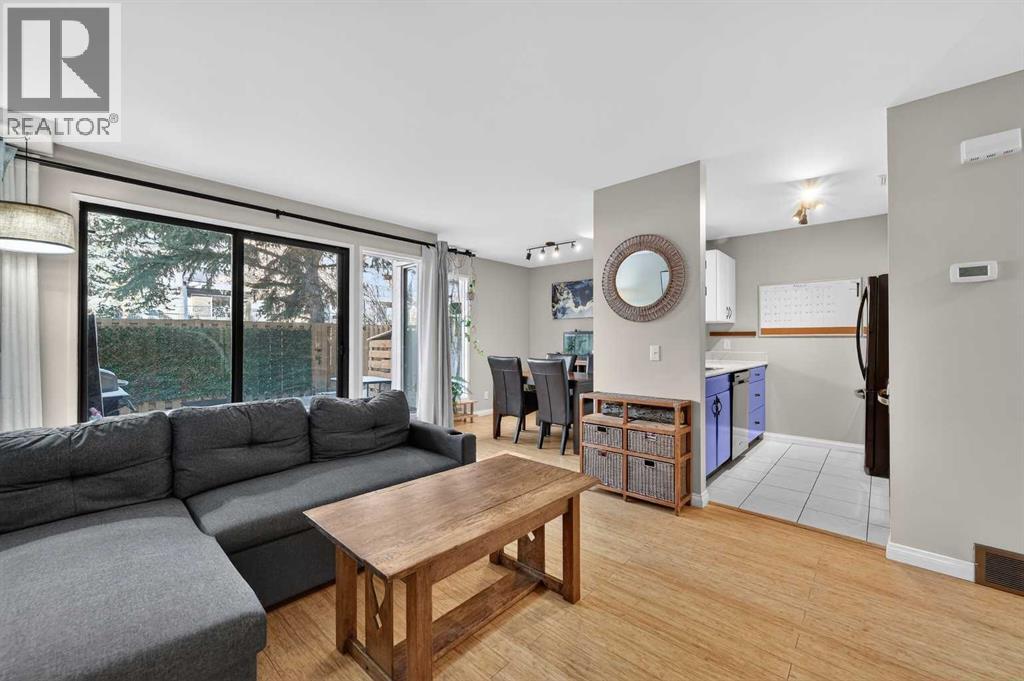 5, 111 Grier Terrace NE