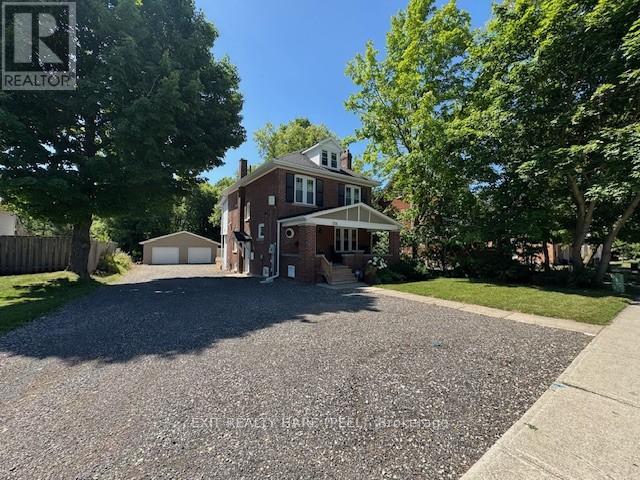 256 BROADWAY AVENUE - Photo 4