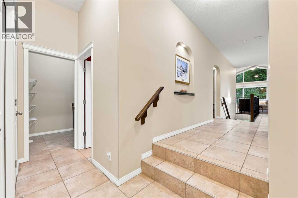56 Wentworth Landing SW
