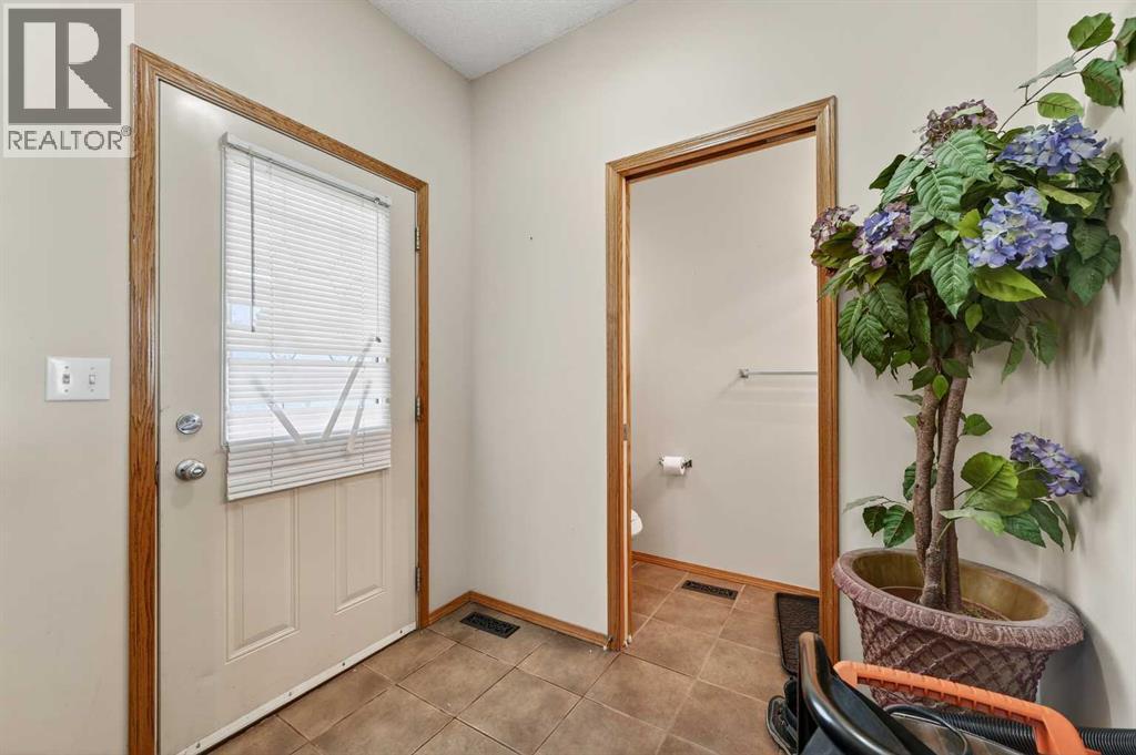 744 Luxstone Landing SW