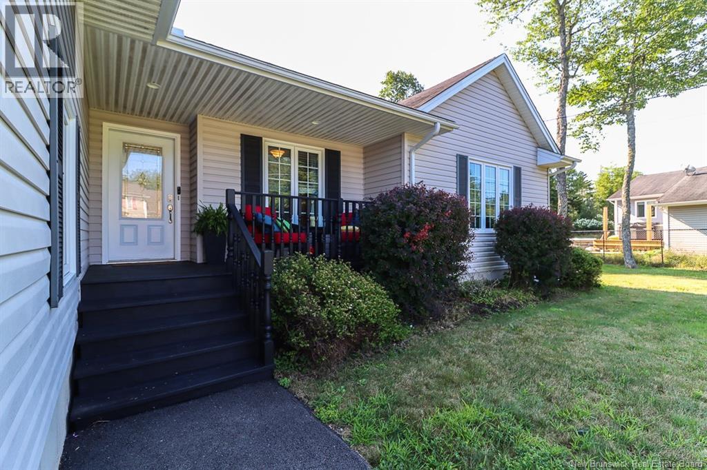 108 Hazelton Drive