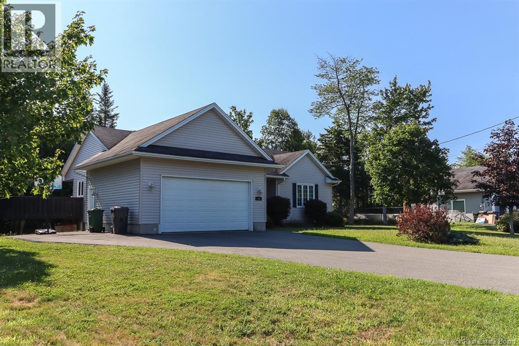 108 Hazelton Drive