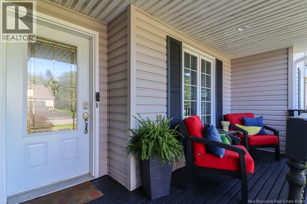 108 Hazelton Drive