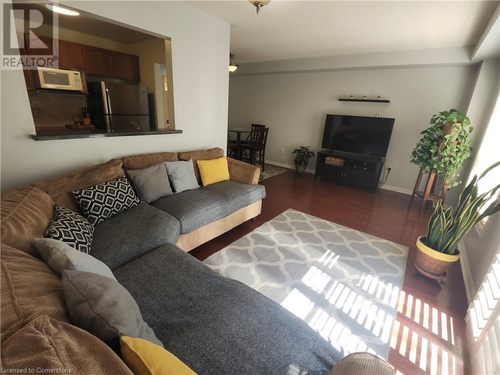 4324 FAIRVIEW Street