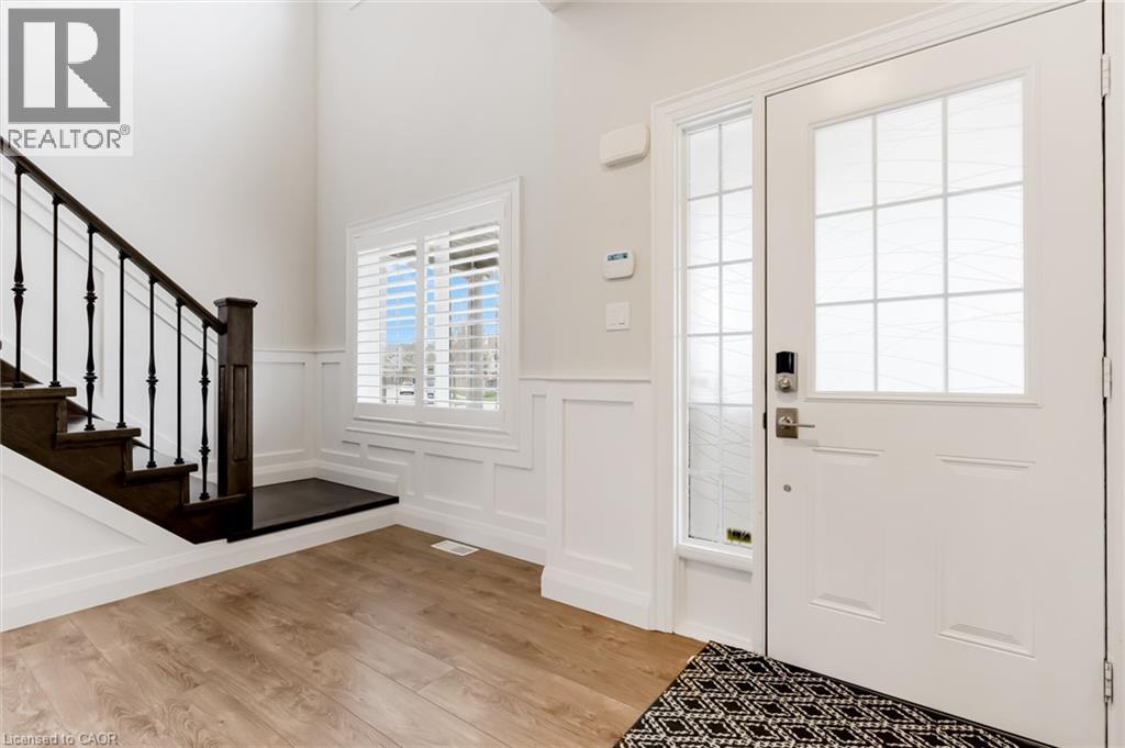 237 WATERBEND Crescent