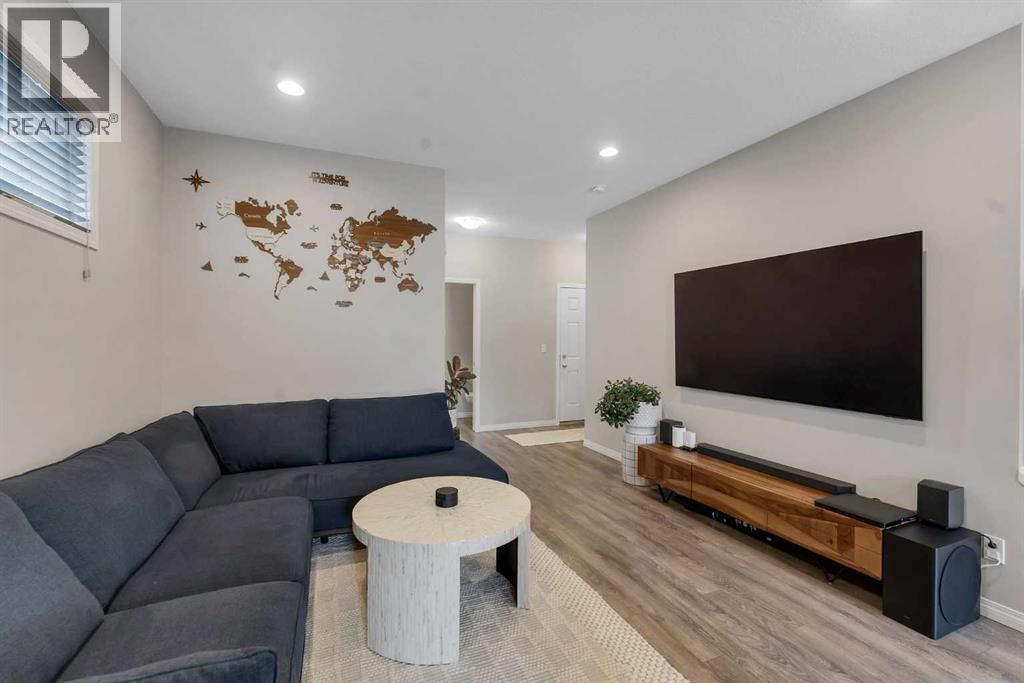 92 Legacy Glen Street SE