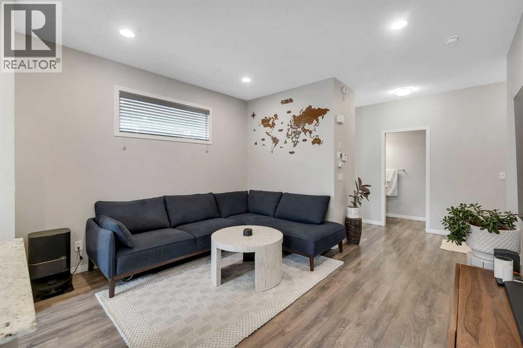 92 Legacy Glen Street SE