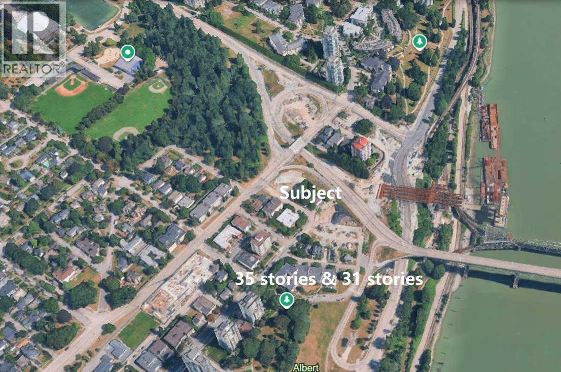 47 & 51 DUFFERIN STREET