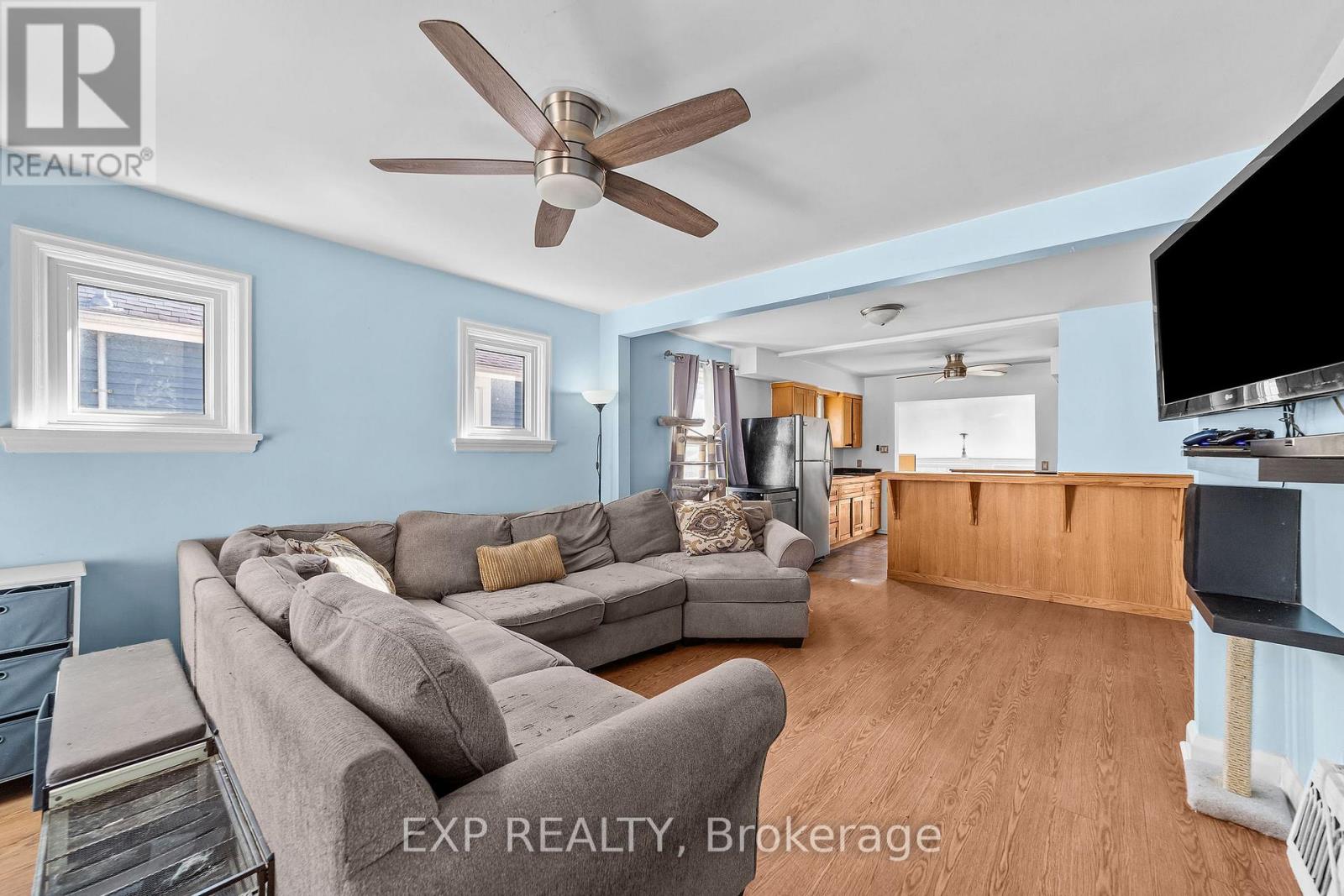 65 JACQUELINE STREET