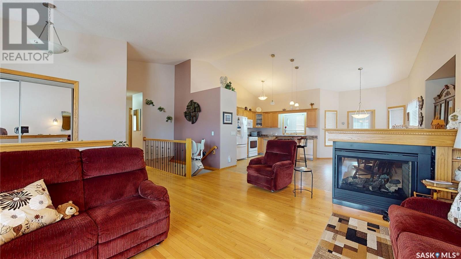 1934 Dunnison CRESCENT E