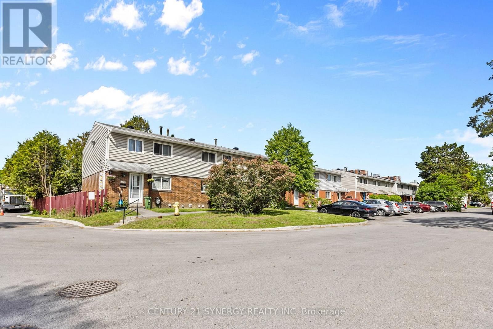 C - 1472 HEATHERINGTON ROAD