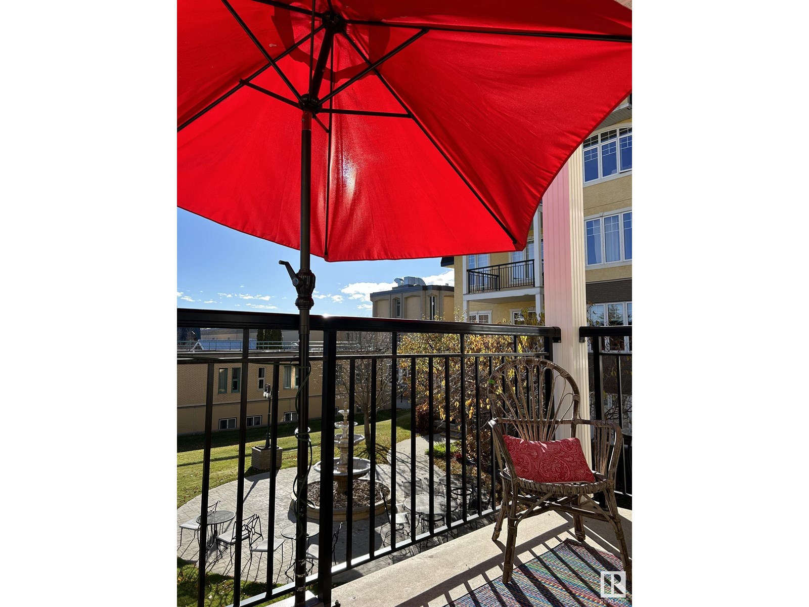 #214 9820 165 ST NW
