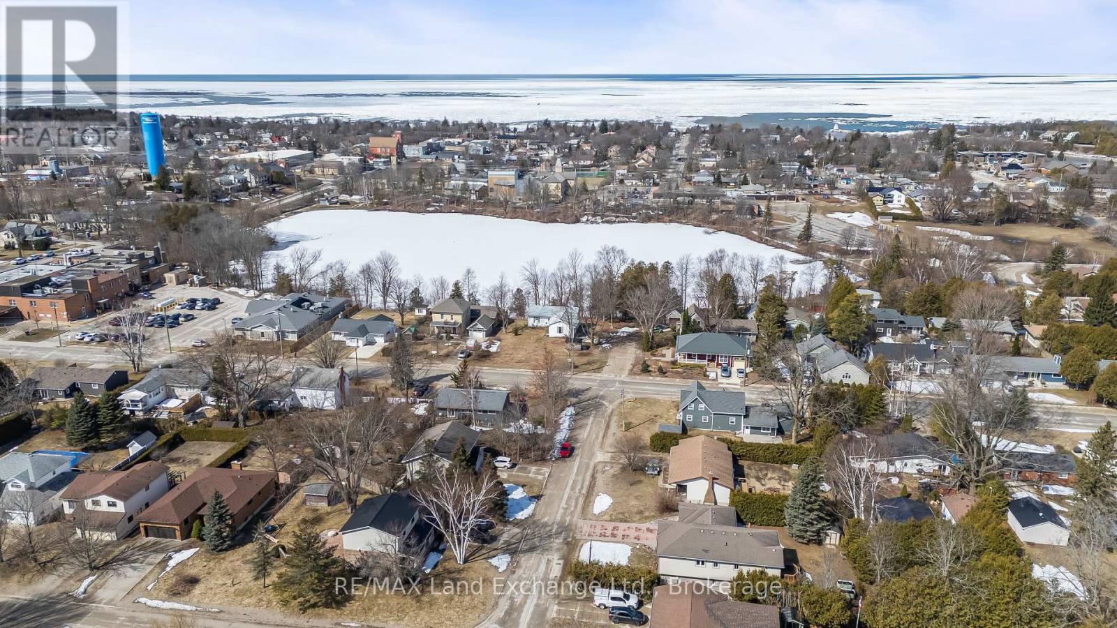 344 LANSDOWNE STREET