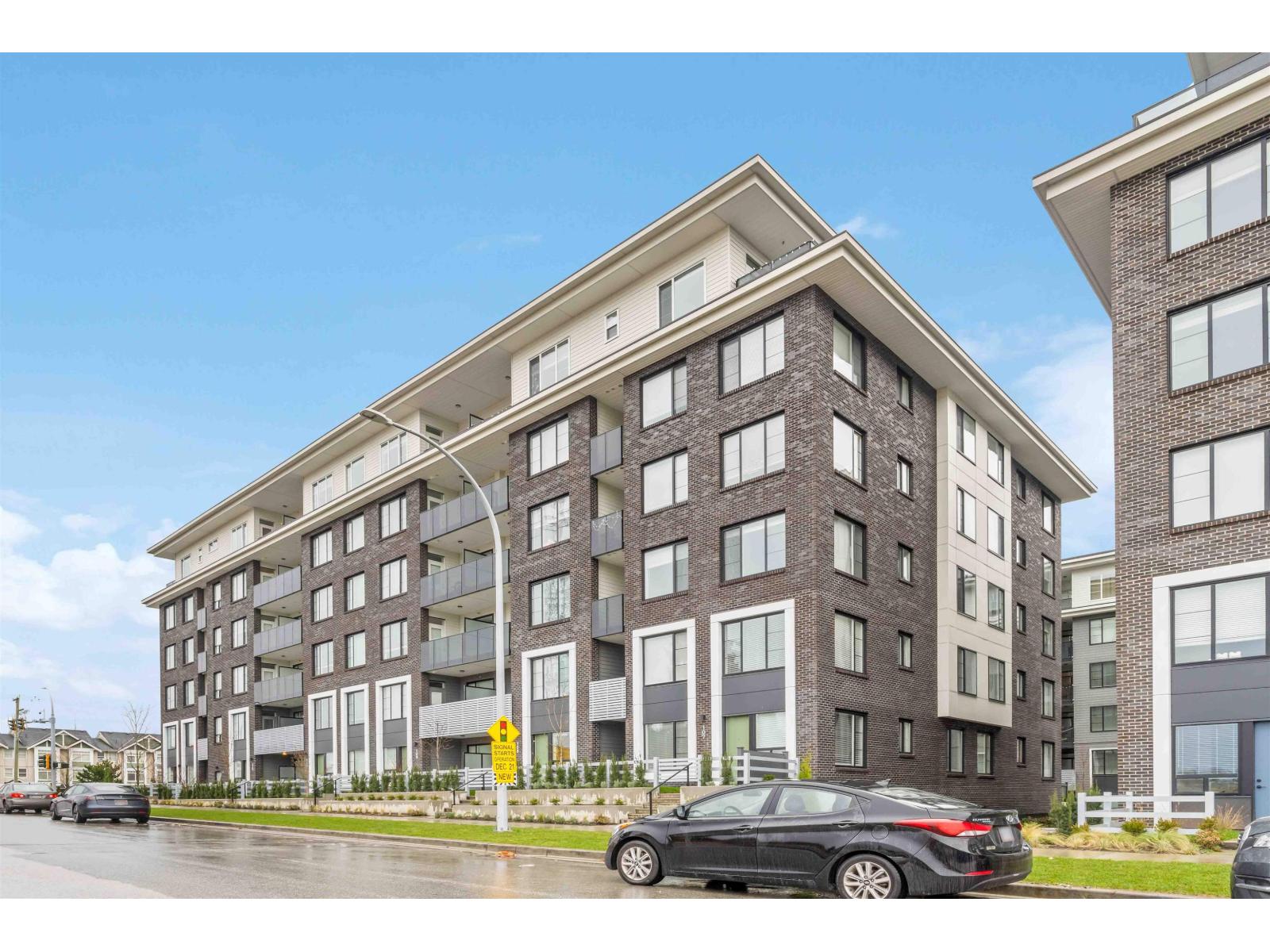 109 15848 FRASER HIGHWAY