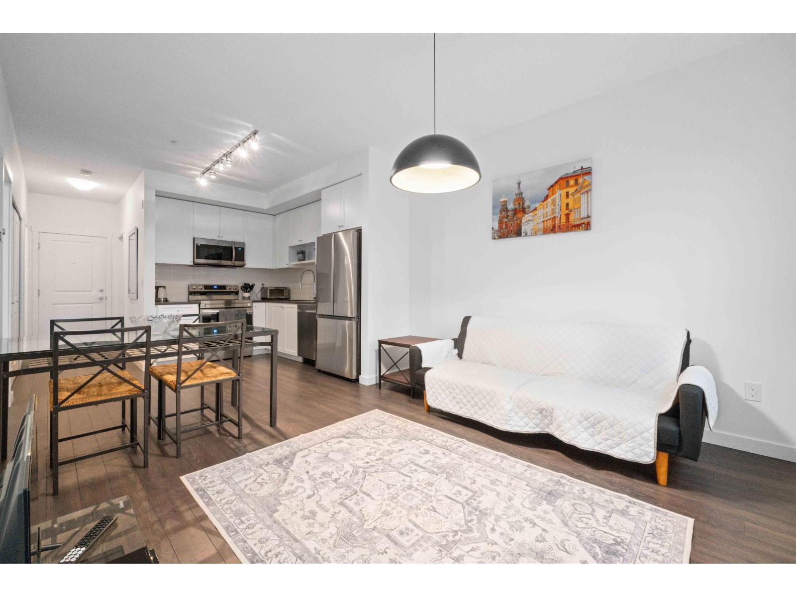 109 15848 FRASER HIGHWAY