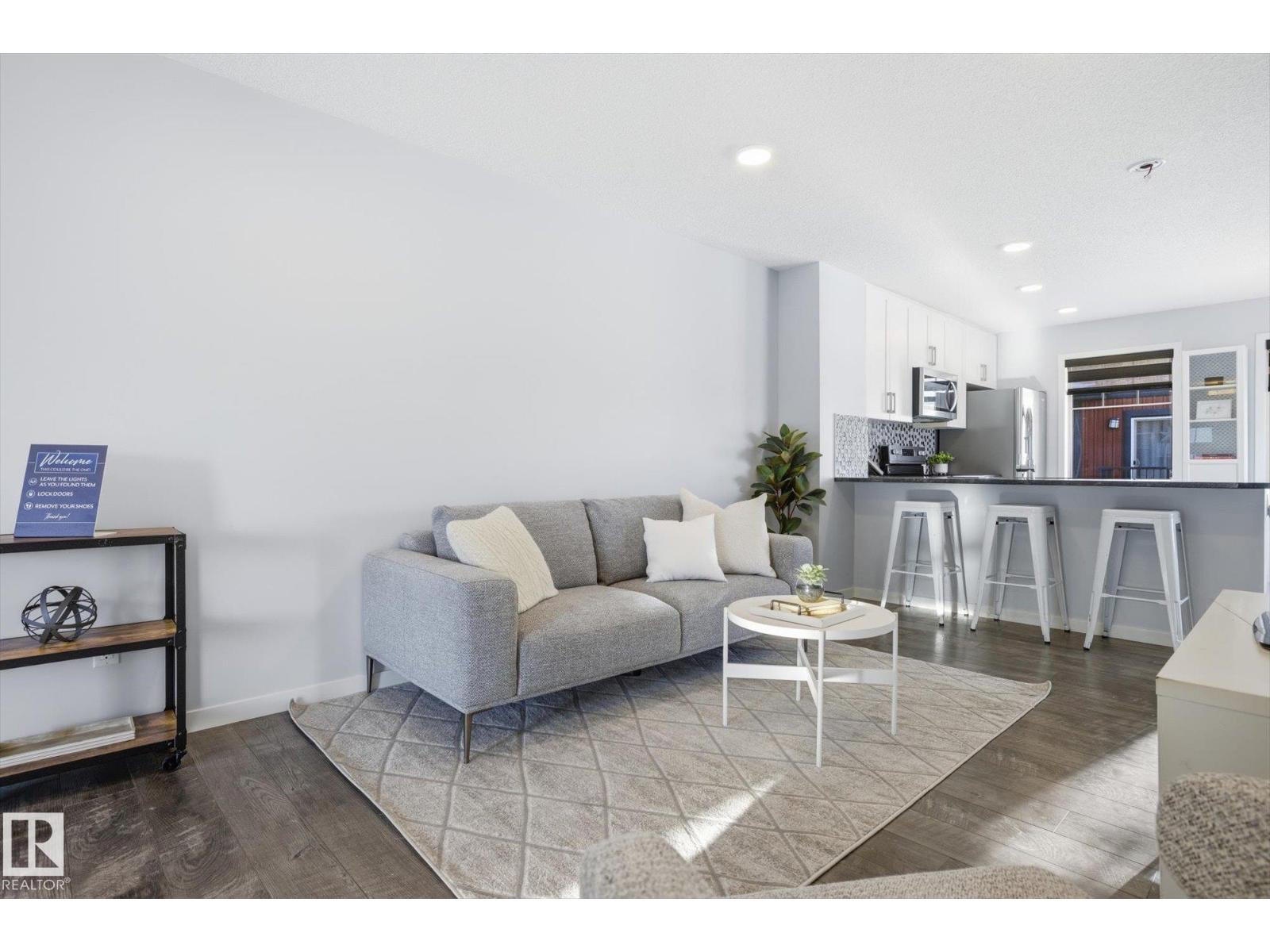 #111 3305 ORCHARDS LI SW