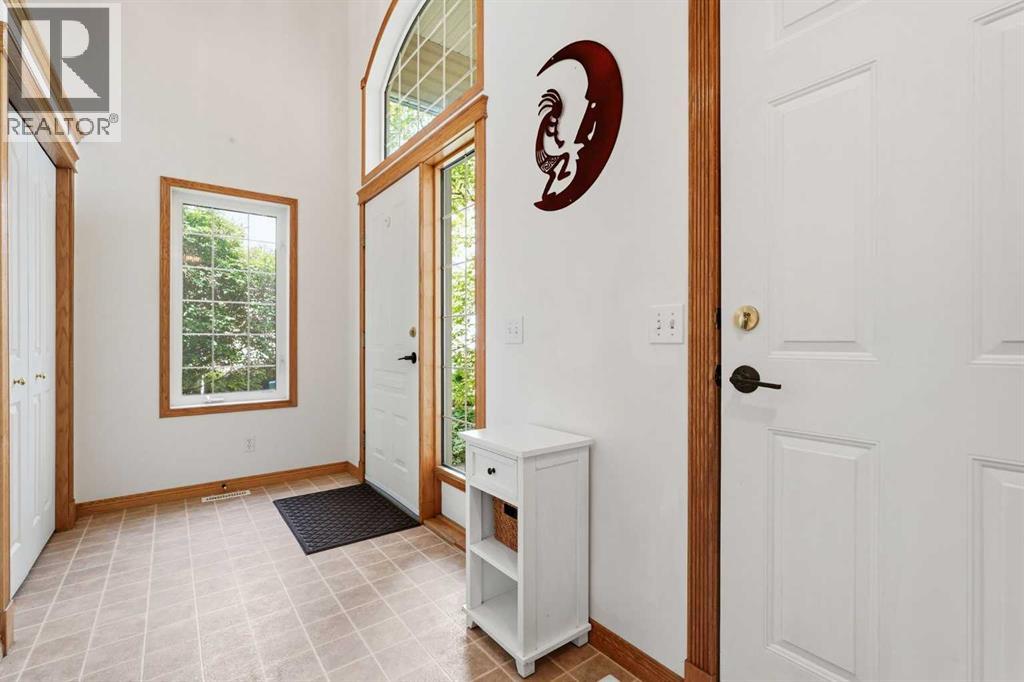 761 Sheep River Court