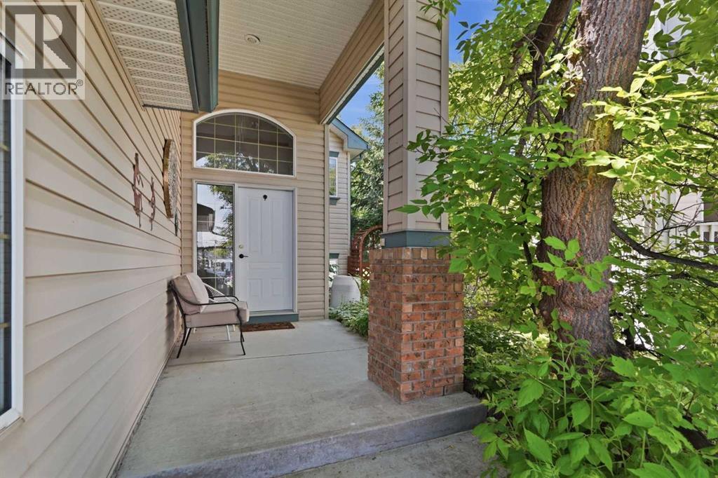 761 Sheep River Court