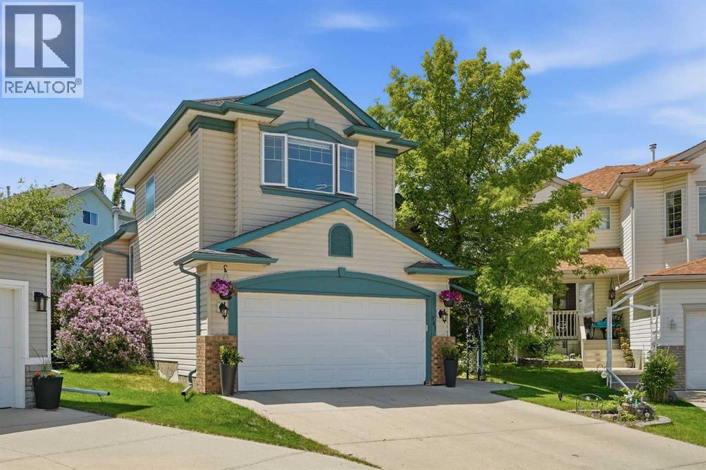 761 Sheep River Court