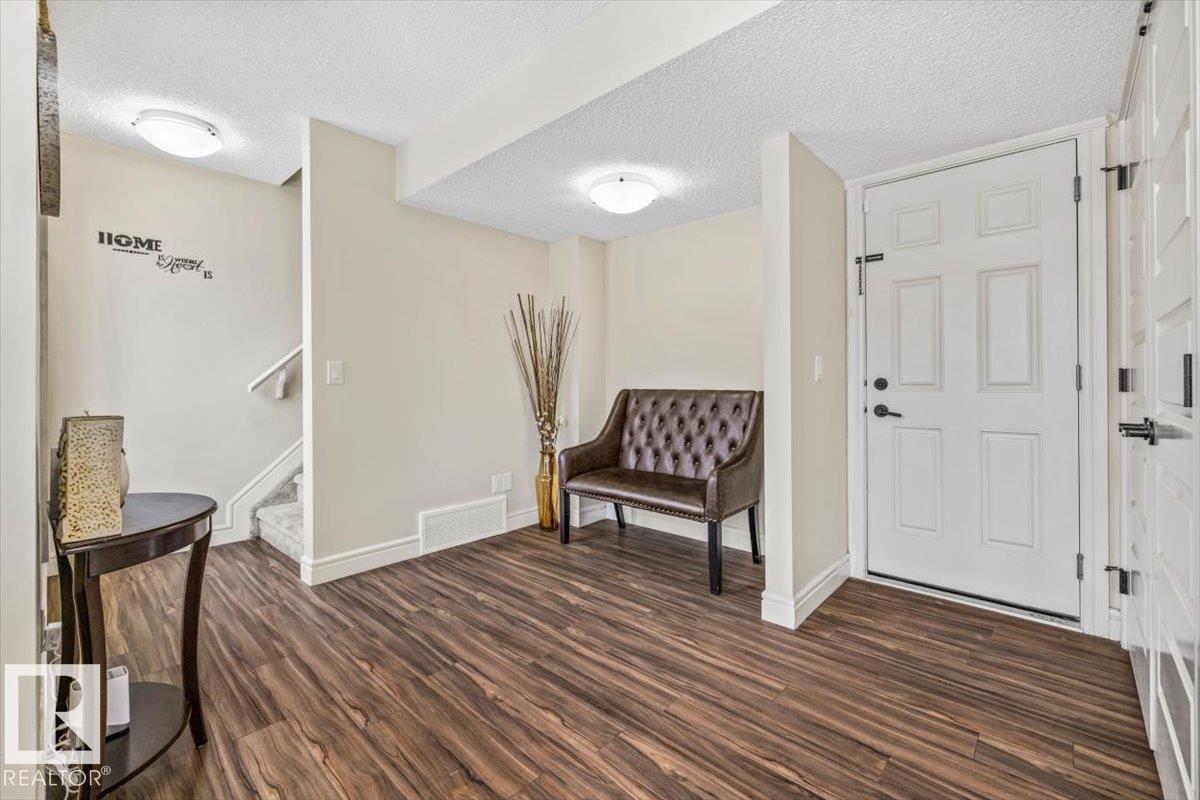 #4 16335 84 ST NW