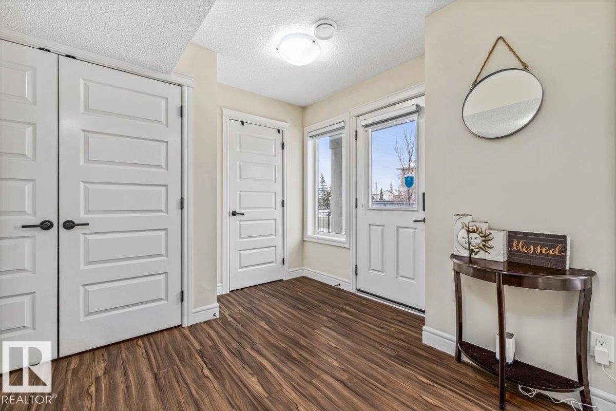 #4 16335 84 ST NW