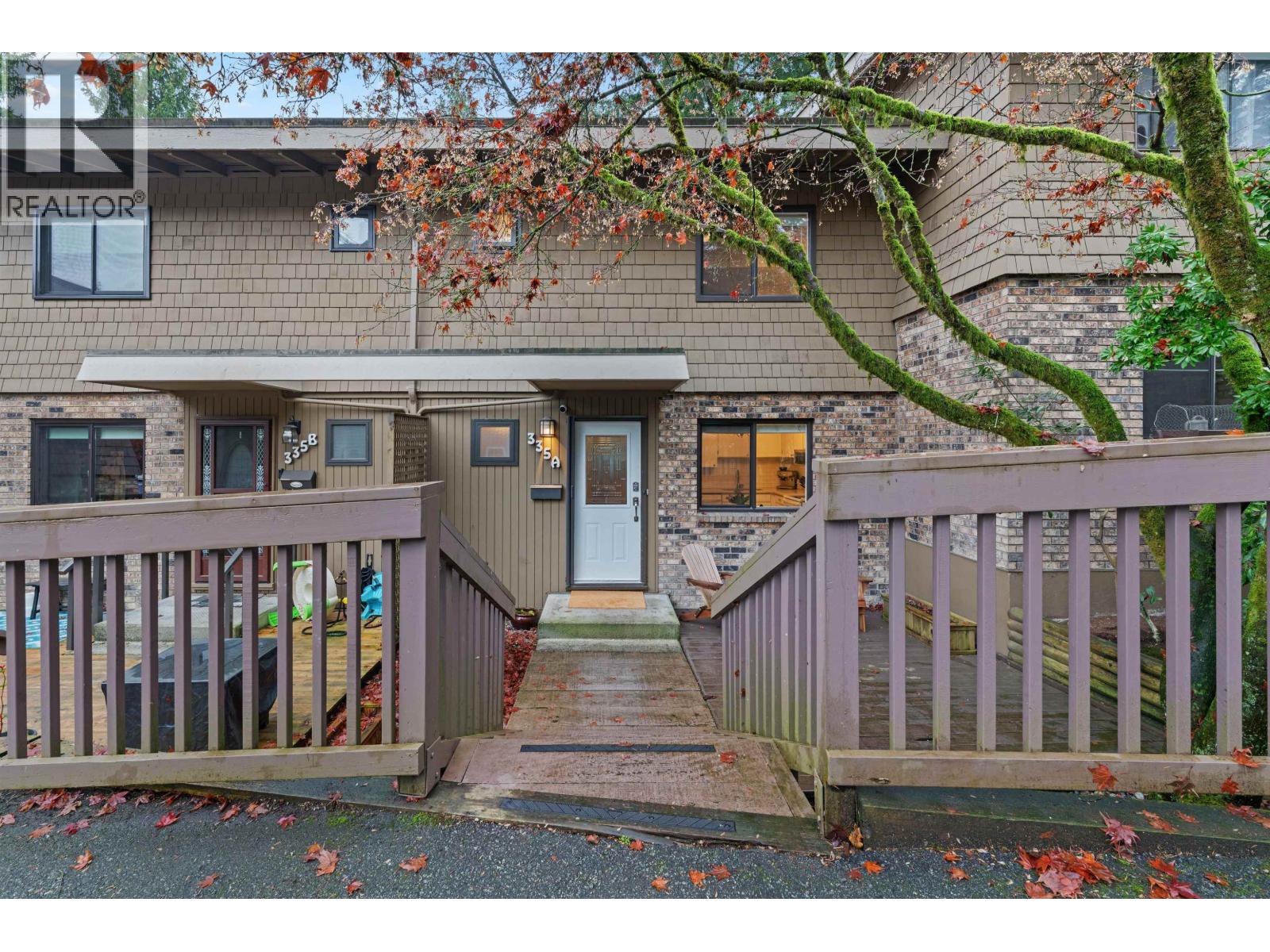 335A EVERGREEN DRIVE