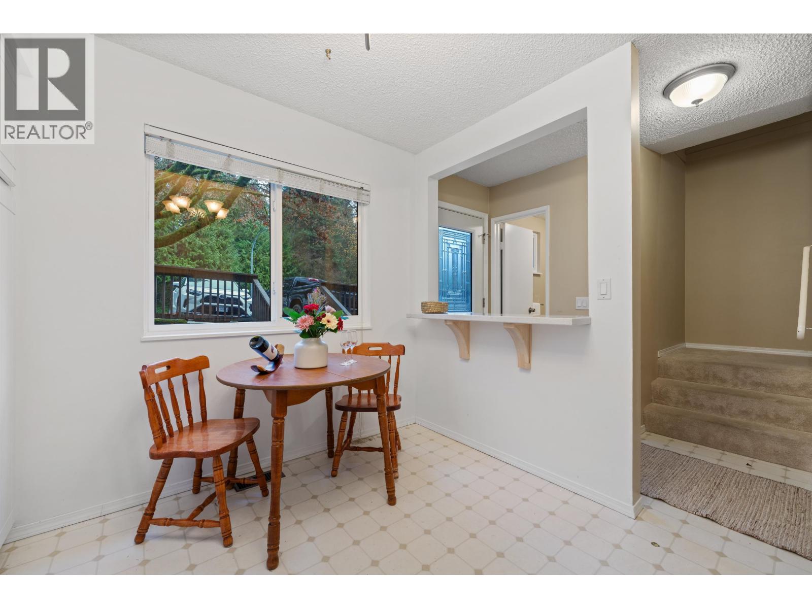 335A EVERGREEN DRIVE