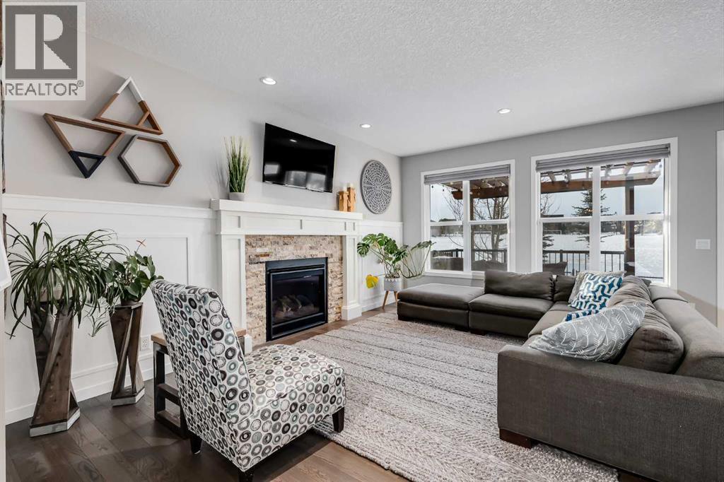 200 Auburn Meadows Crescent SE